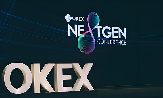 (OK币 下载网)交易所交易界面